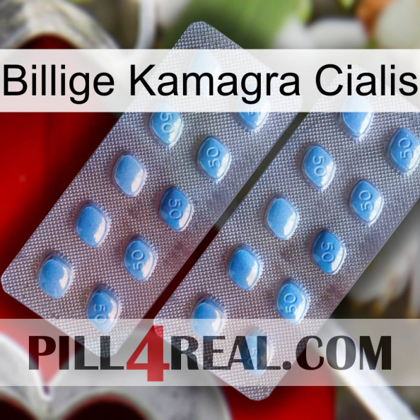 Cheap Kamagra Cialis viagra4.jpg